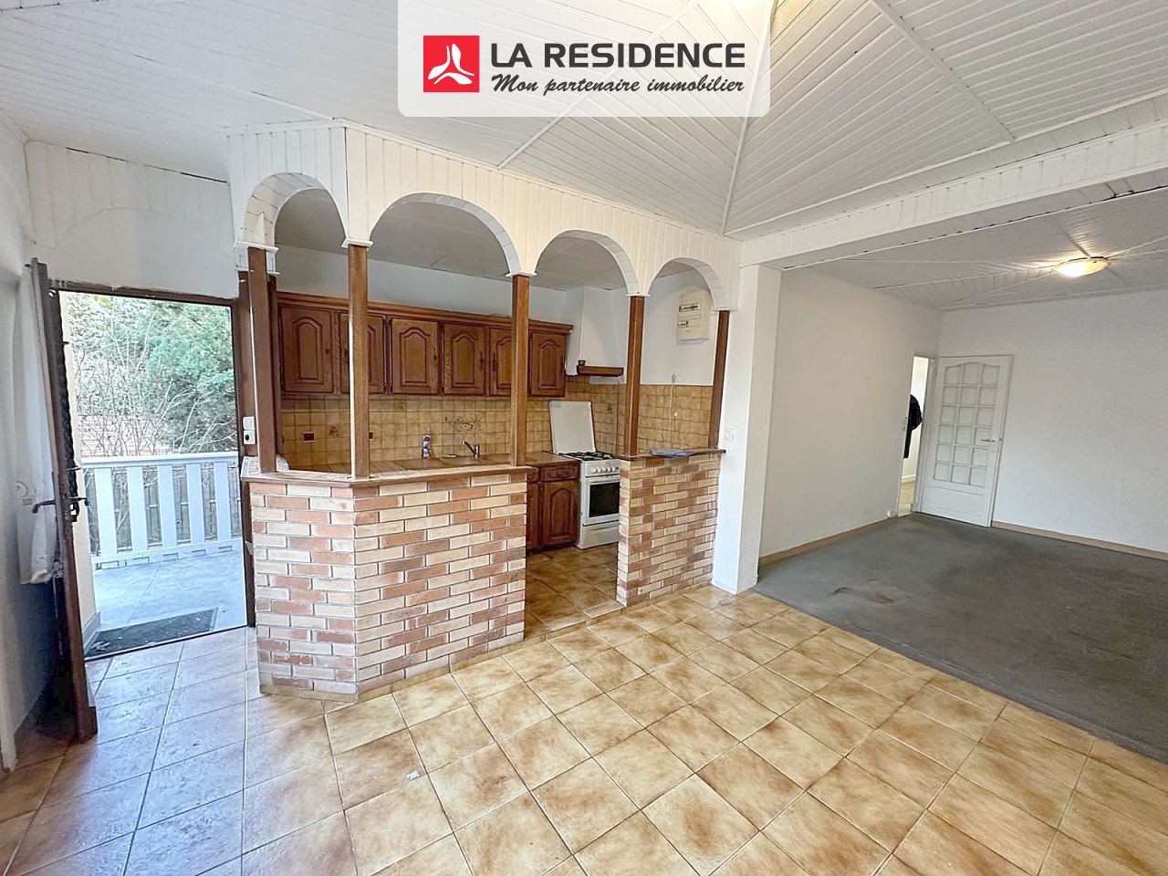 Prévisualisation photo affaire