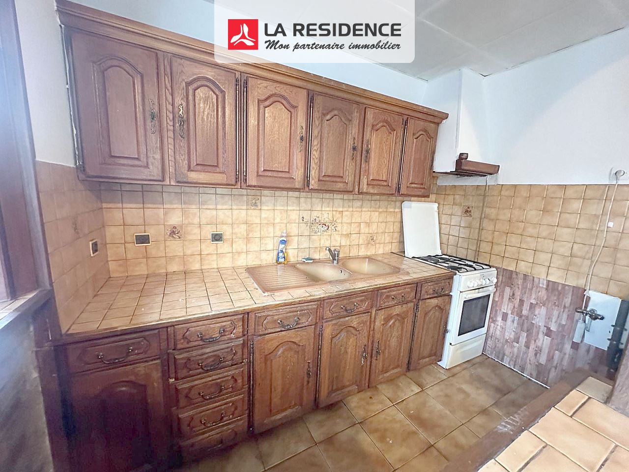 Prévisualisation photo affaire