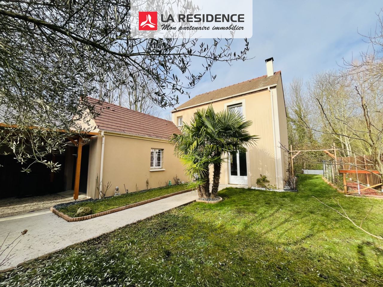 Prévisualisation photo affaire