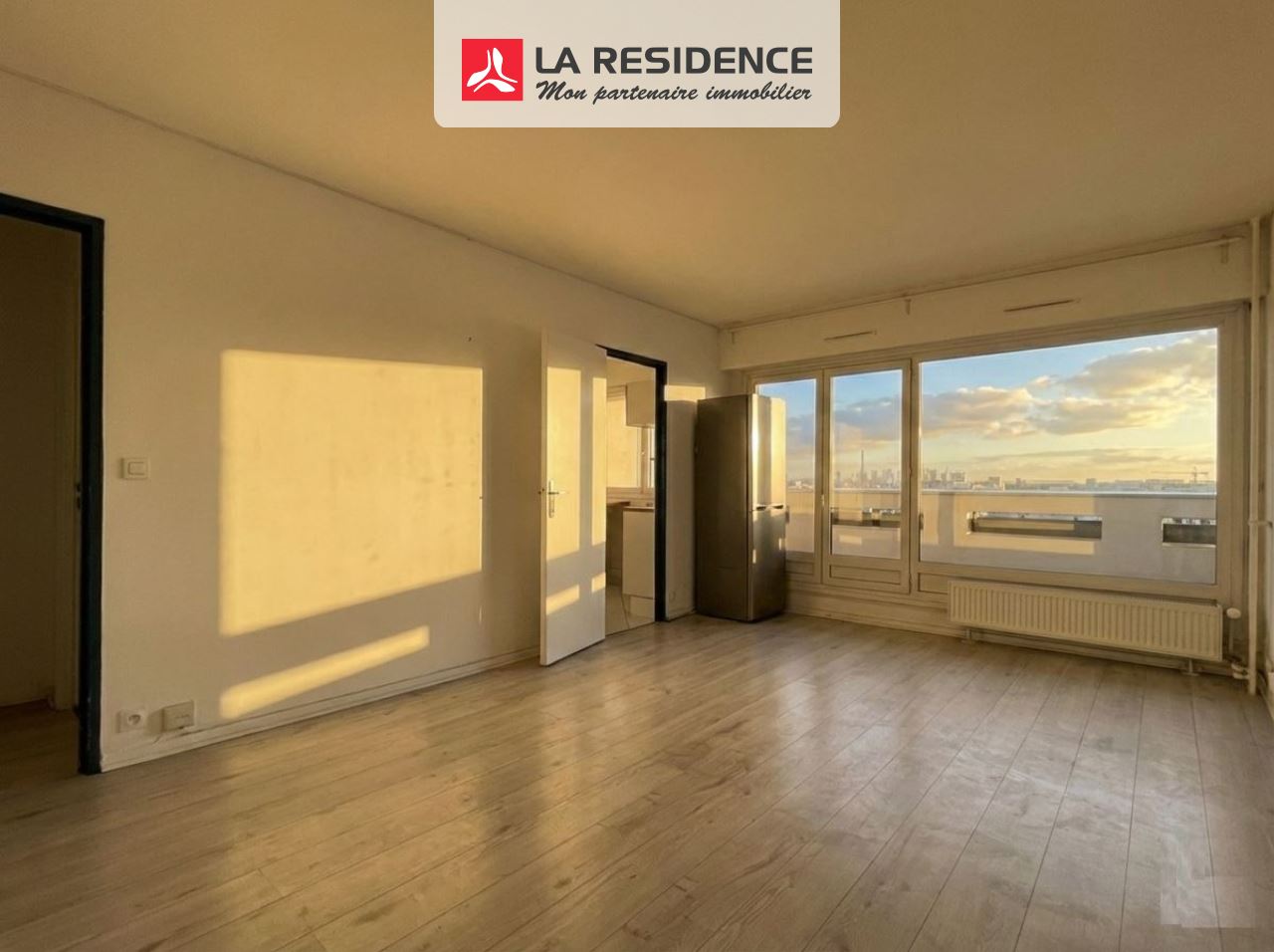 Prévisualisation photo affaire