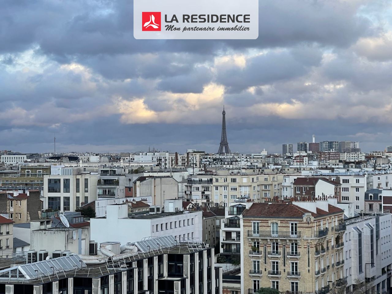 Prévisualisation photo affaire