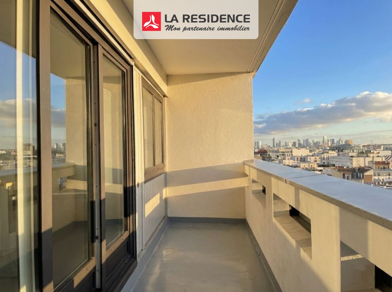 Prévisualisation photo affaire