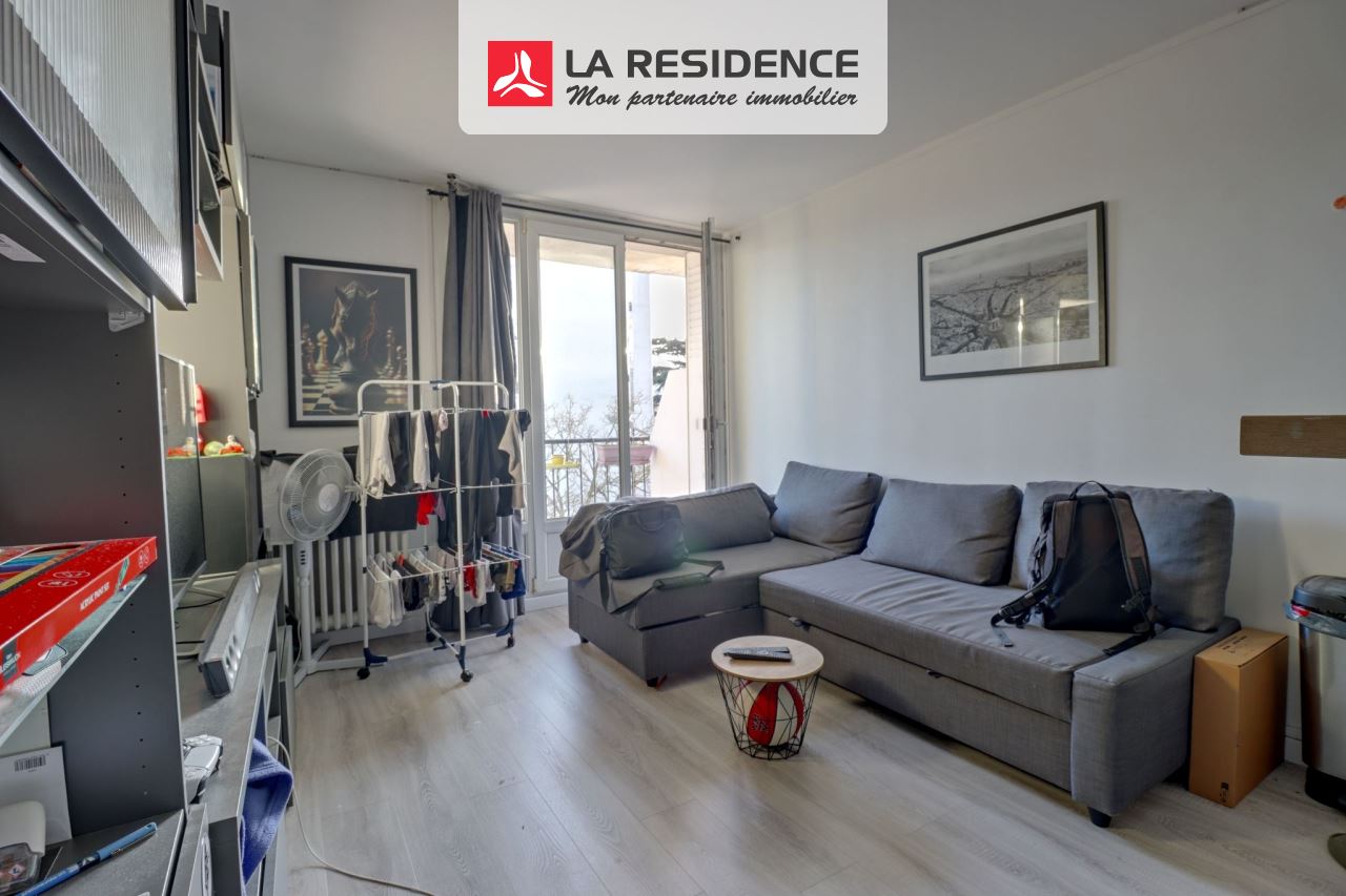 Prévisualisation photo affaire