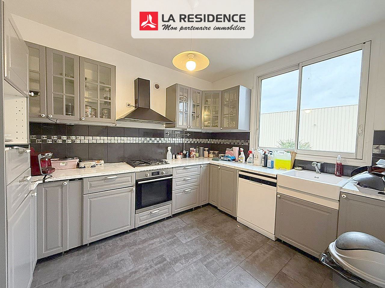 Prévisualisation photo affaire