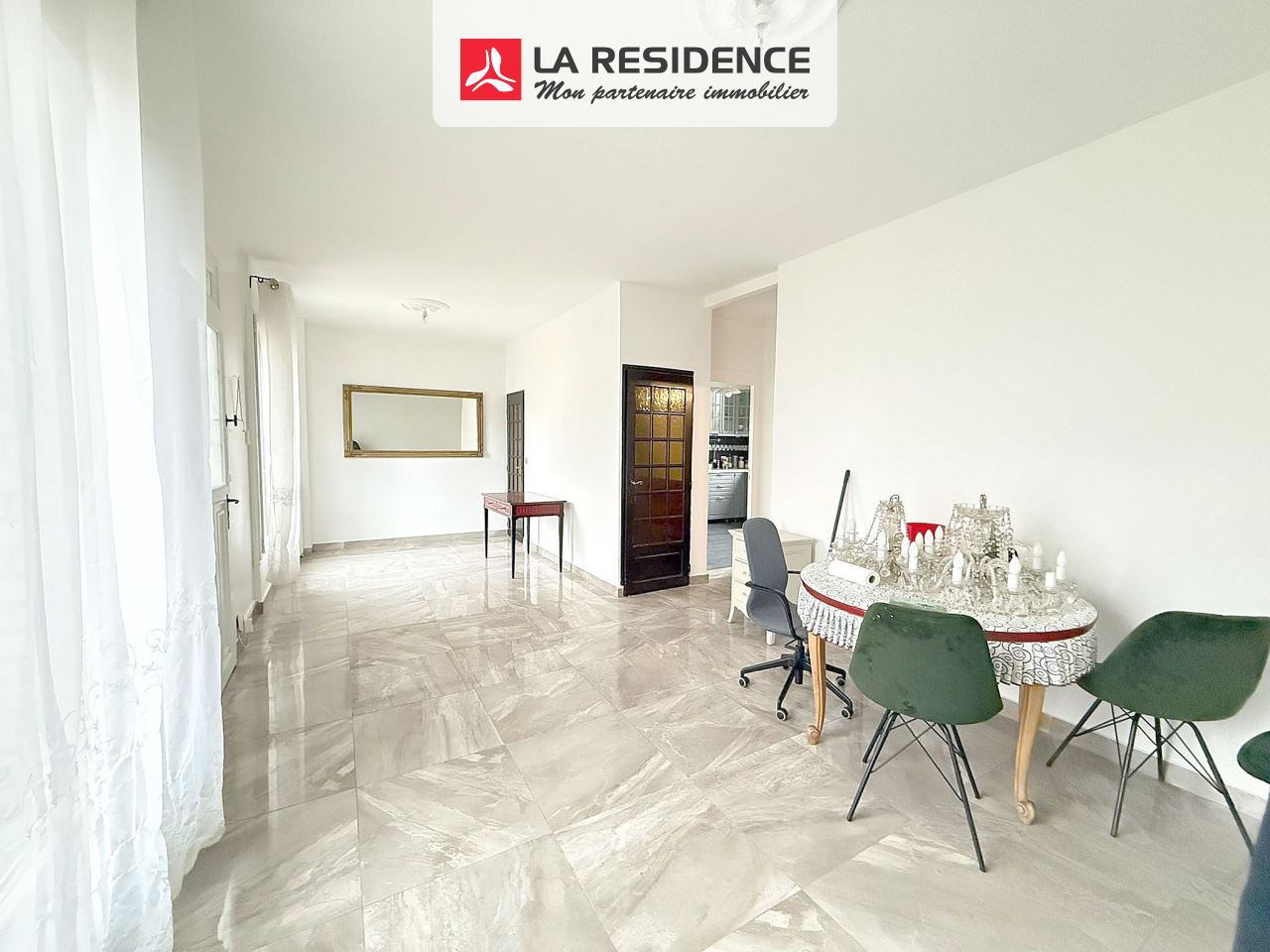 Prévisualisation photo affaire