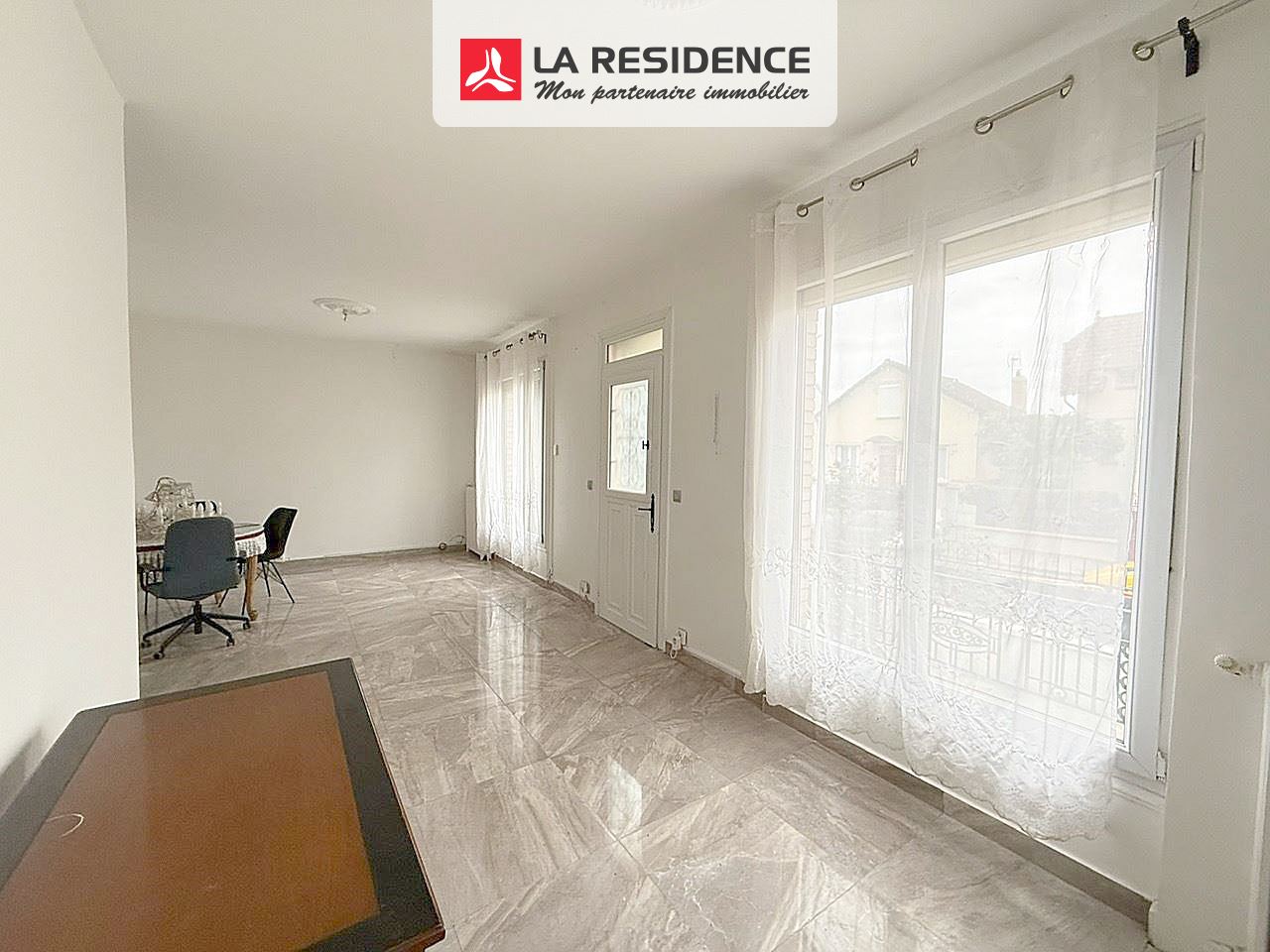 Prévisualisation photo affaire