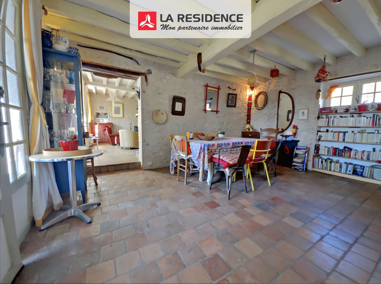 Prévisualisation photo affaire