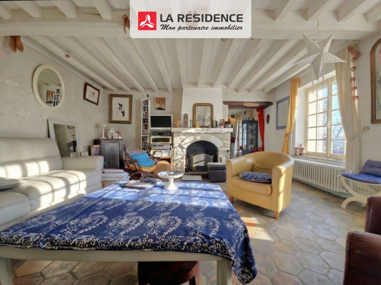 Prévisualisation photo affaire