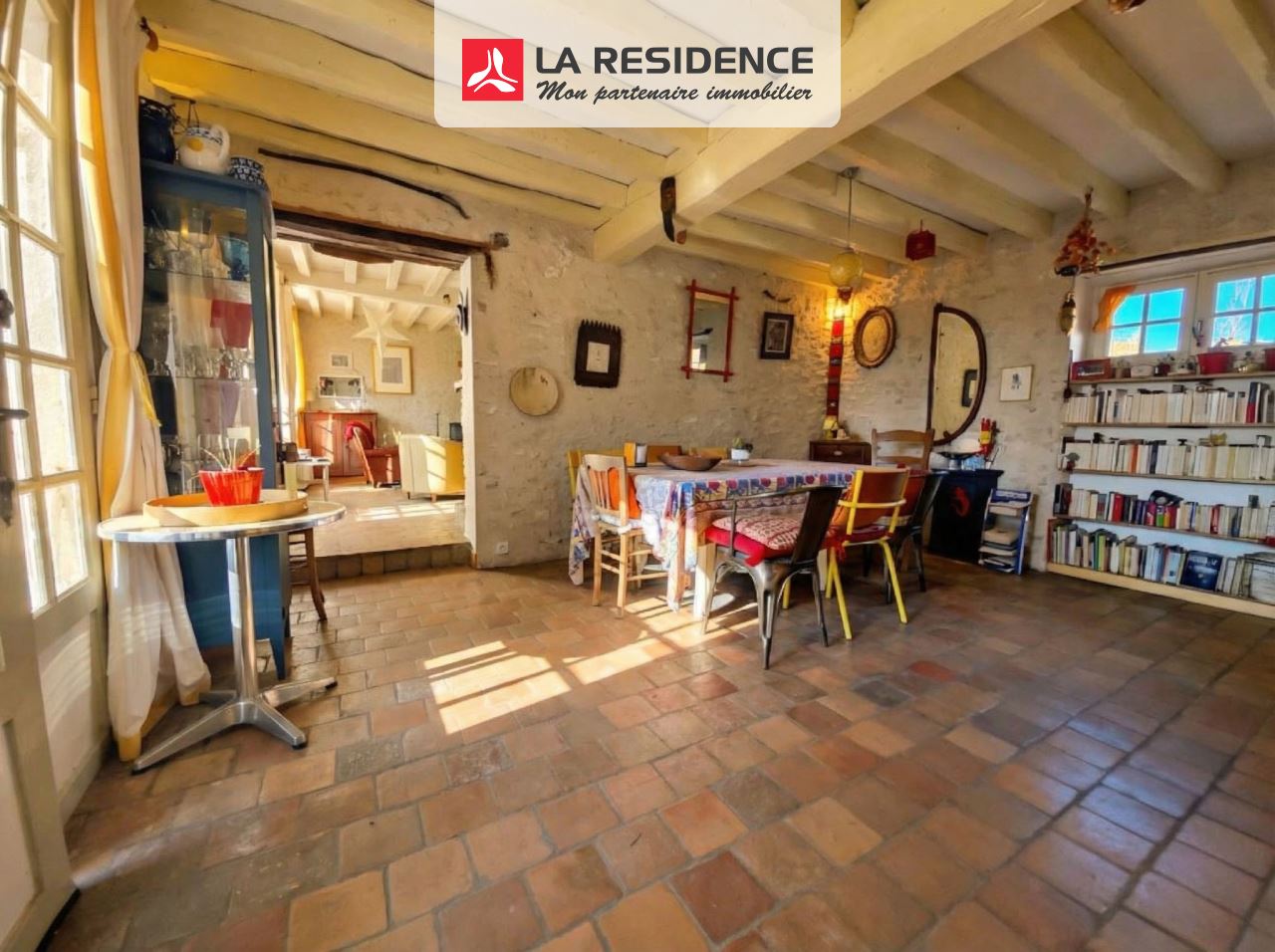 Prévisualisation photo affaire