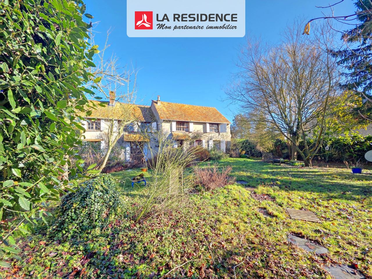 Prévisualisation photo affaire