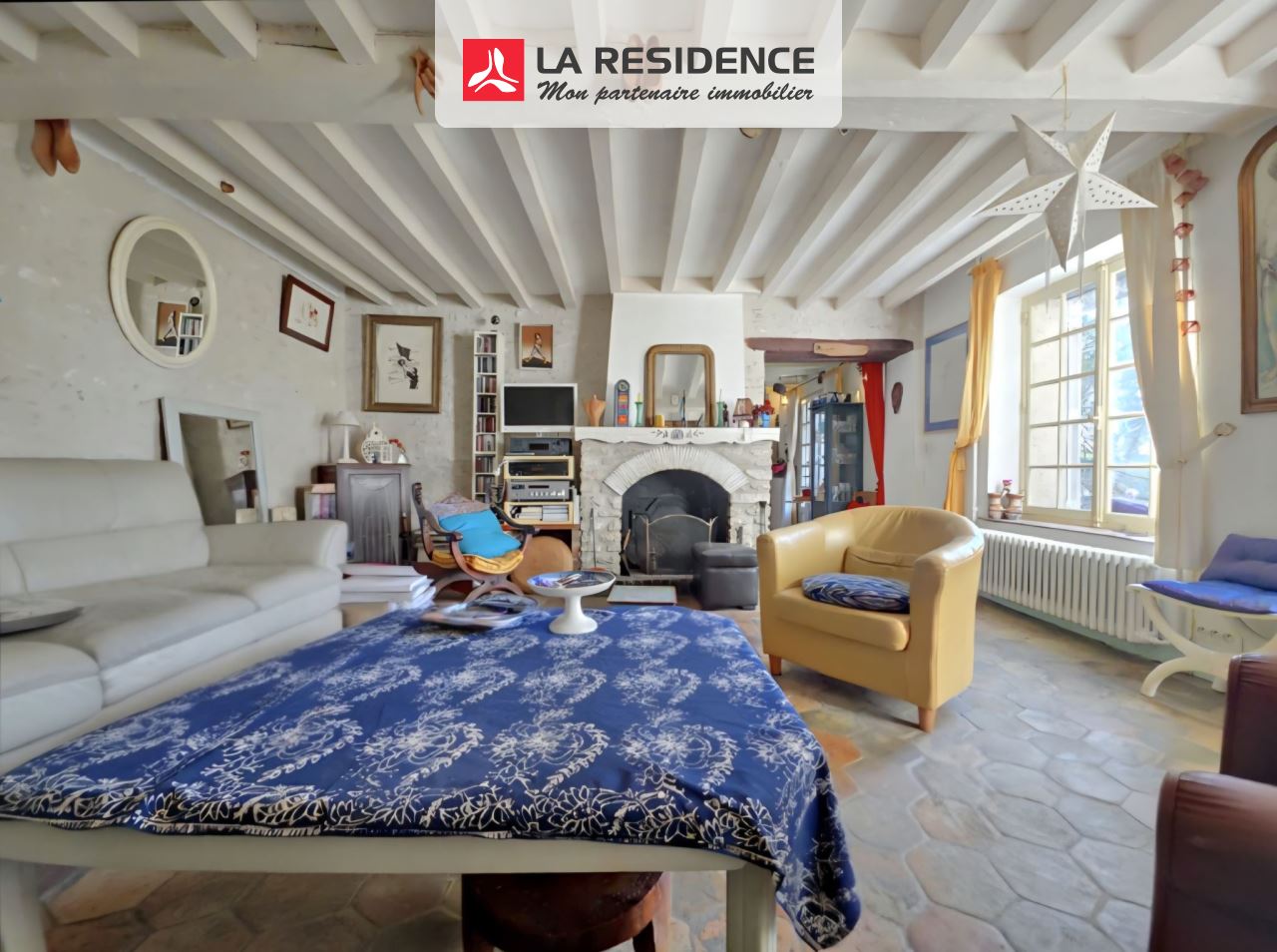 Prévisualisation photo affaire