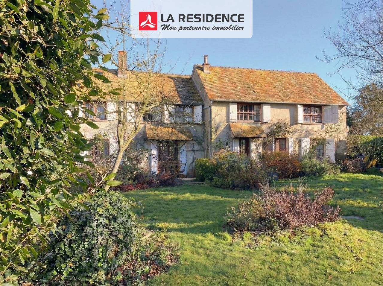 Prévisualisation photo affaire