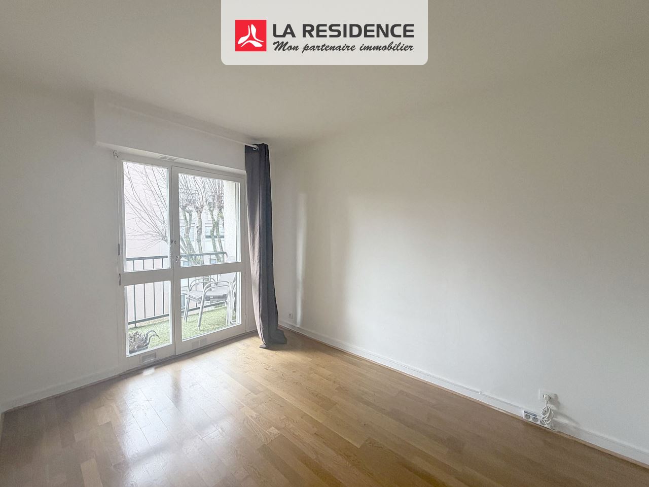 Prévisualisation photo affaire