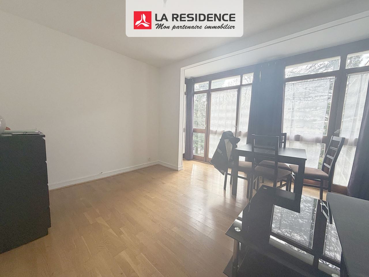 Prévisualisation photo affaire