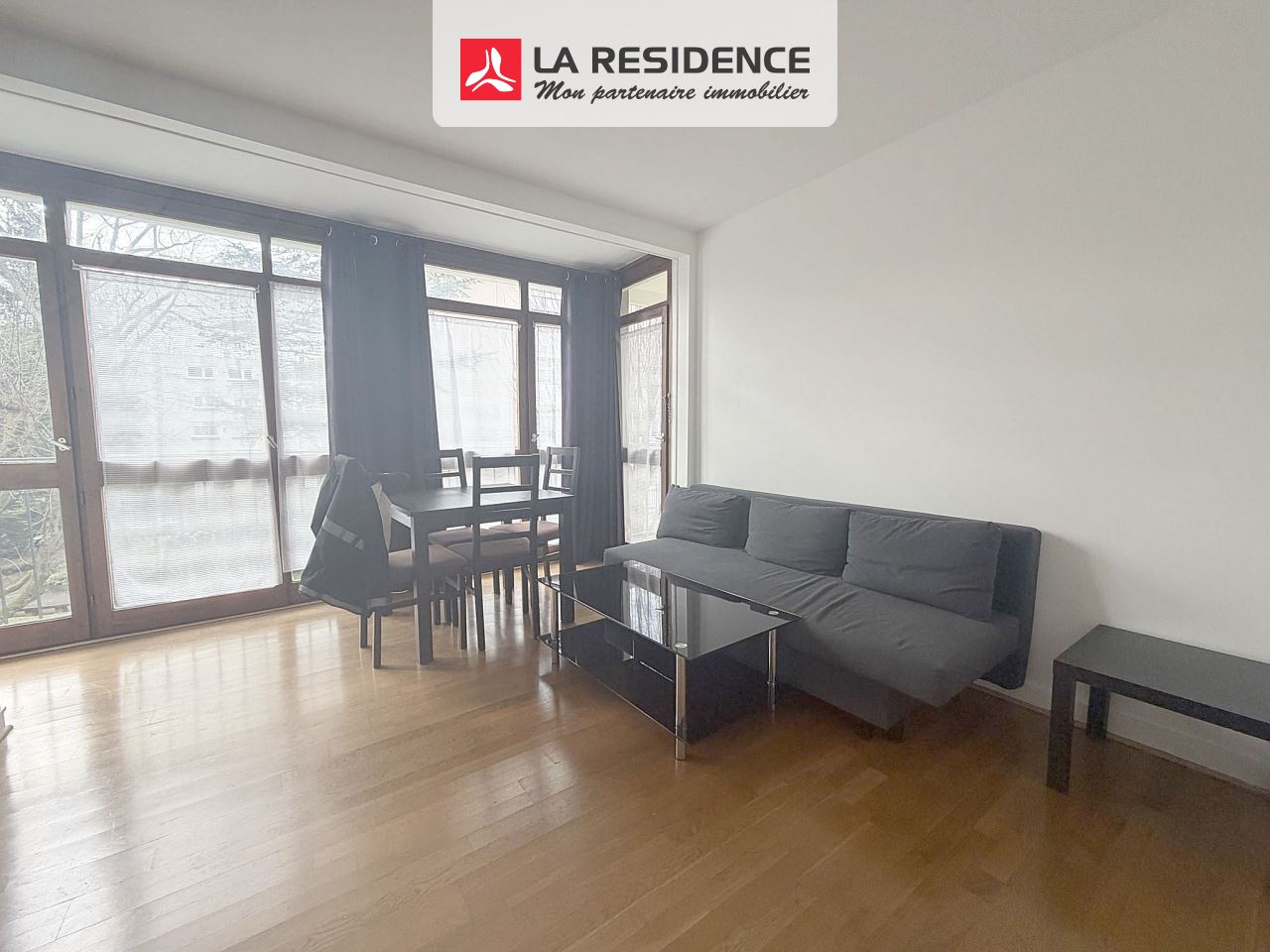 Prévisualisation photo affaire