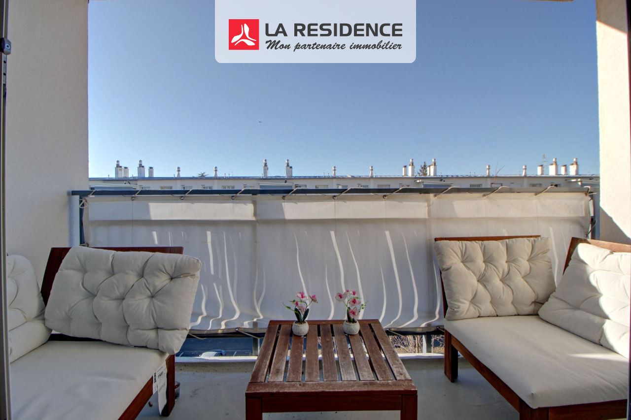 Prévisualisation photo affaire