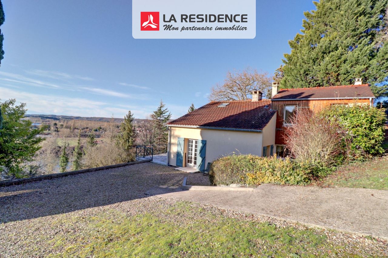 Prévisualisation photo affaire