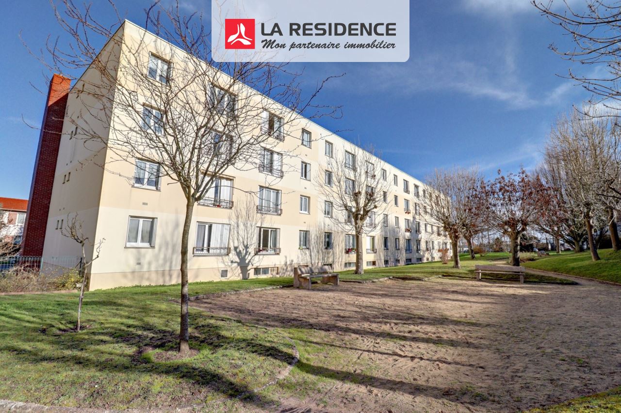 Prévisualisation photo affaire