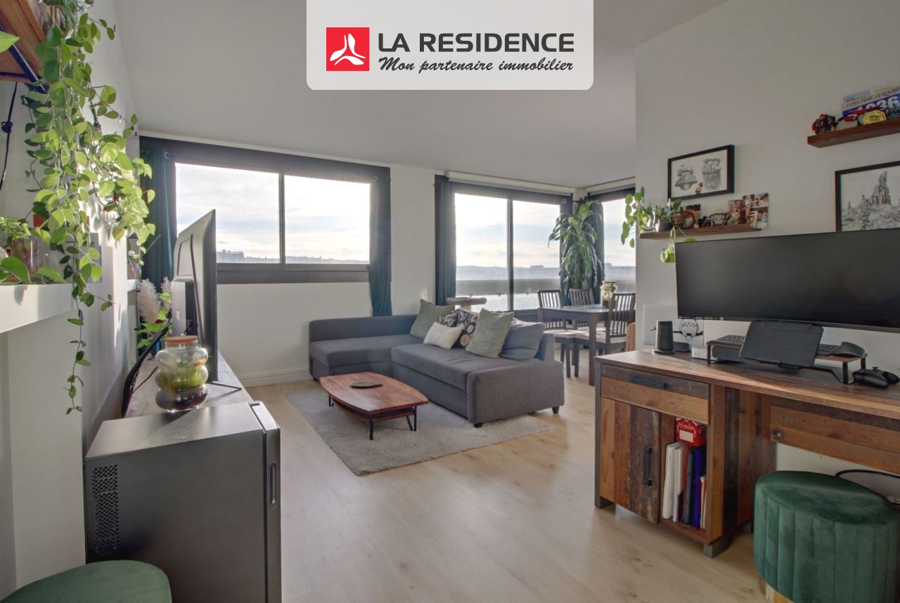 Prévisualisation photo affaire