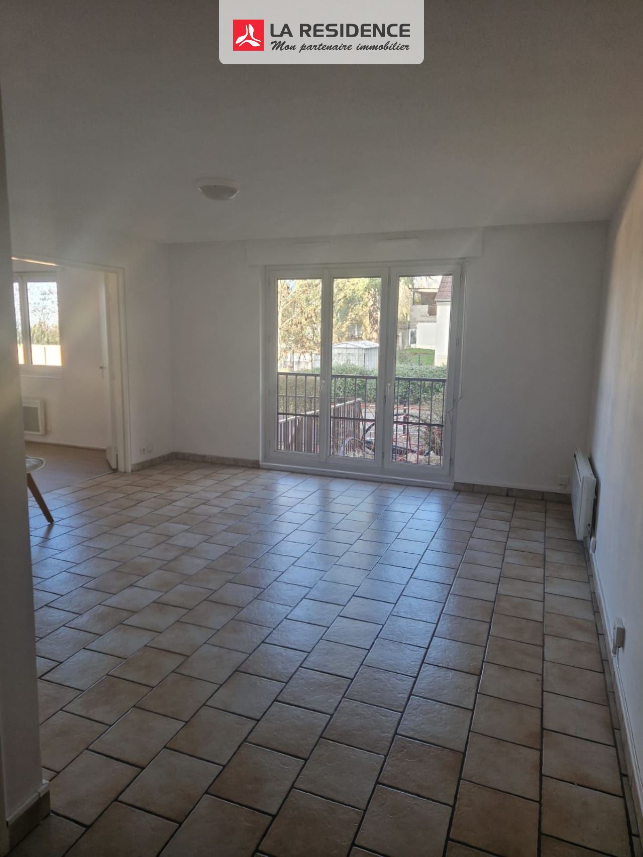 Prévisualisation photo affaire