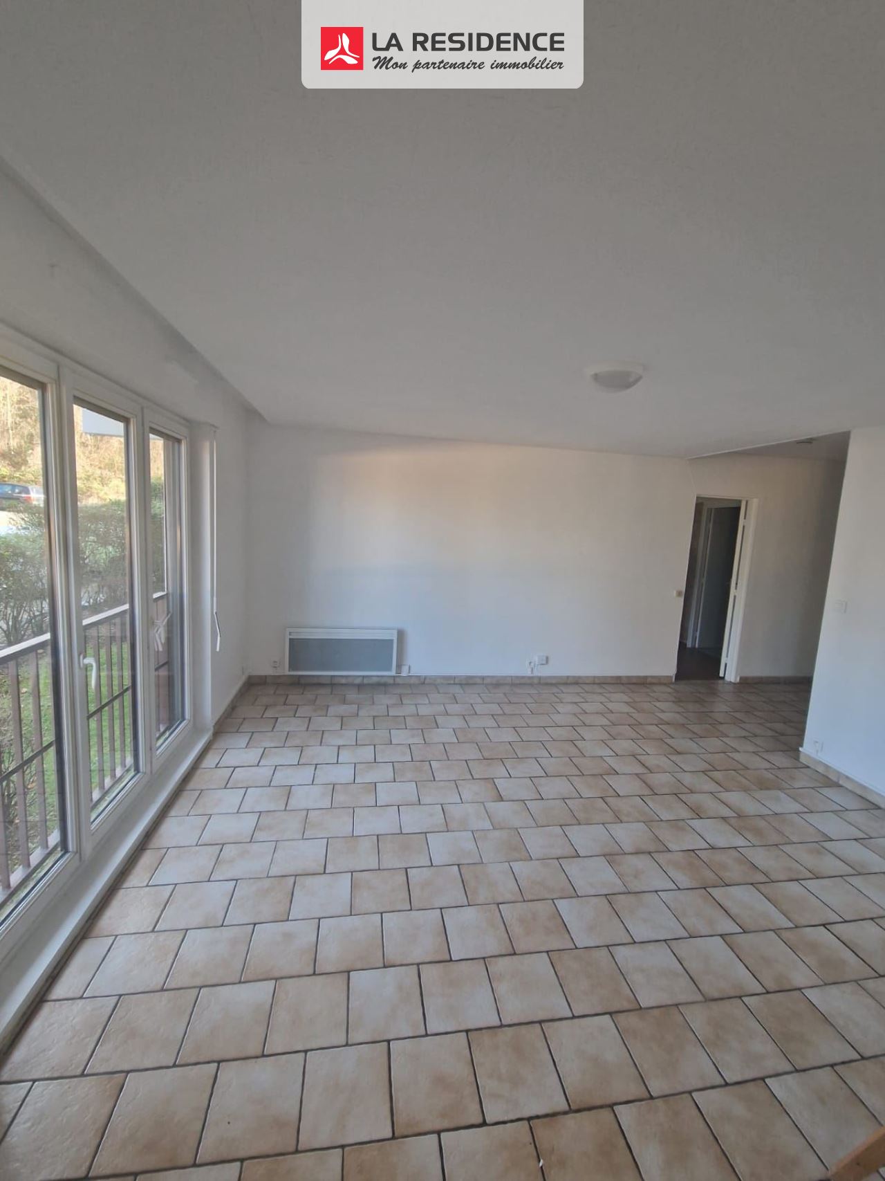 Prévisualisation photo affaire