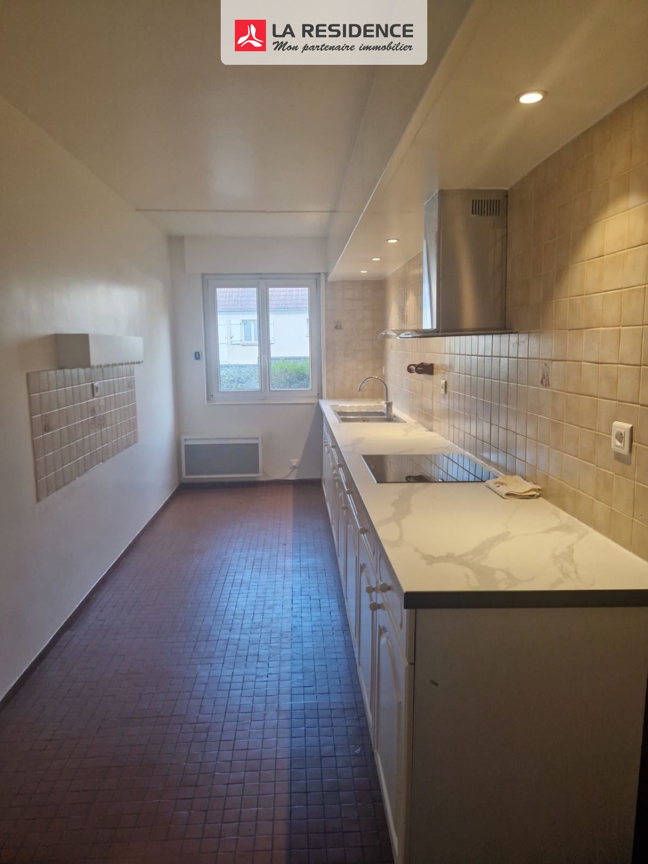 Prévisualisation photo affaire