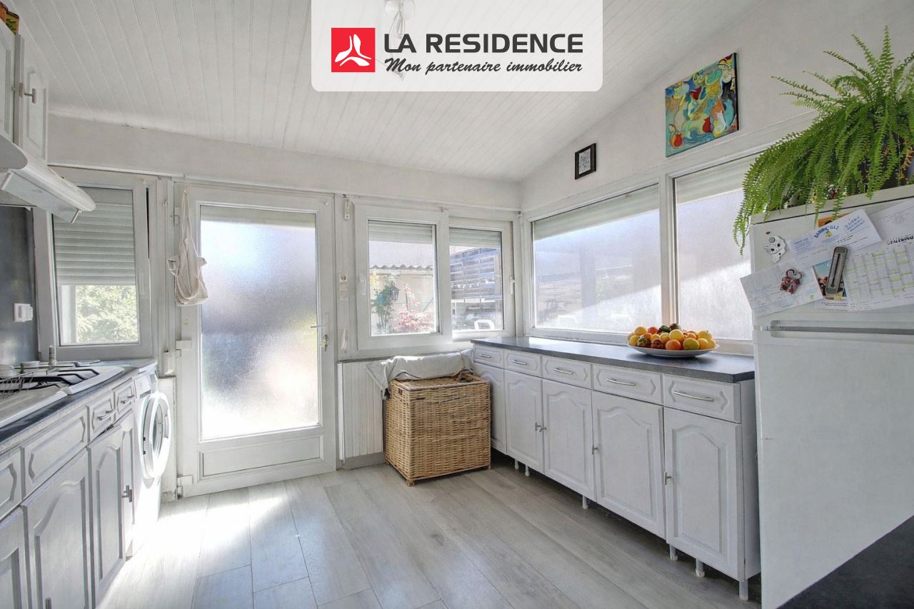 Prévisualisation photo affaire