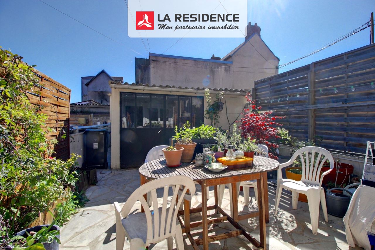 Prévisualisation photo affaire