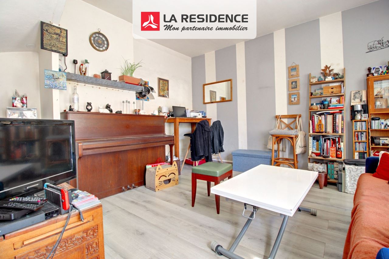 Prévisualisation photo affaire