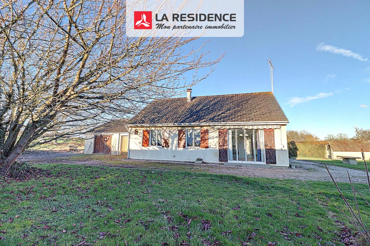 Prévisualisation photo affaire