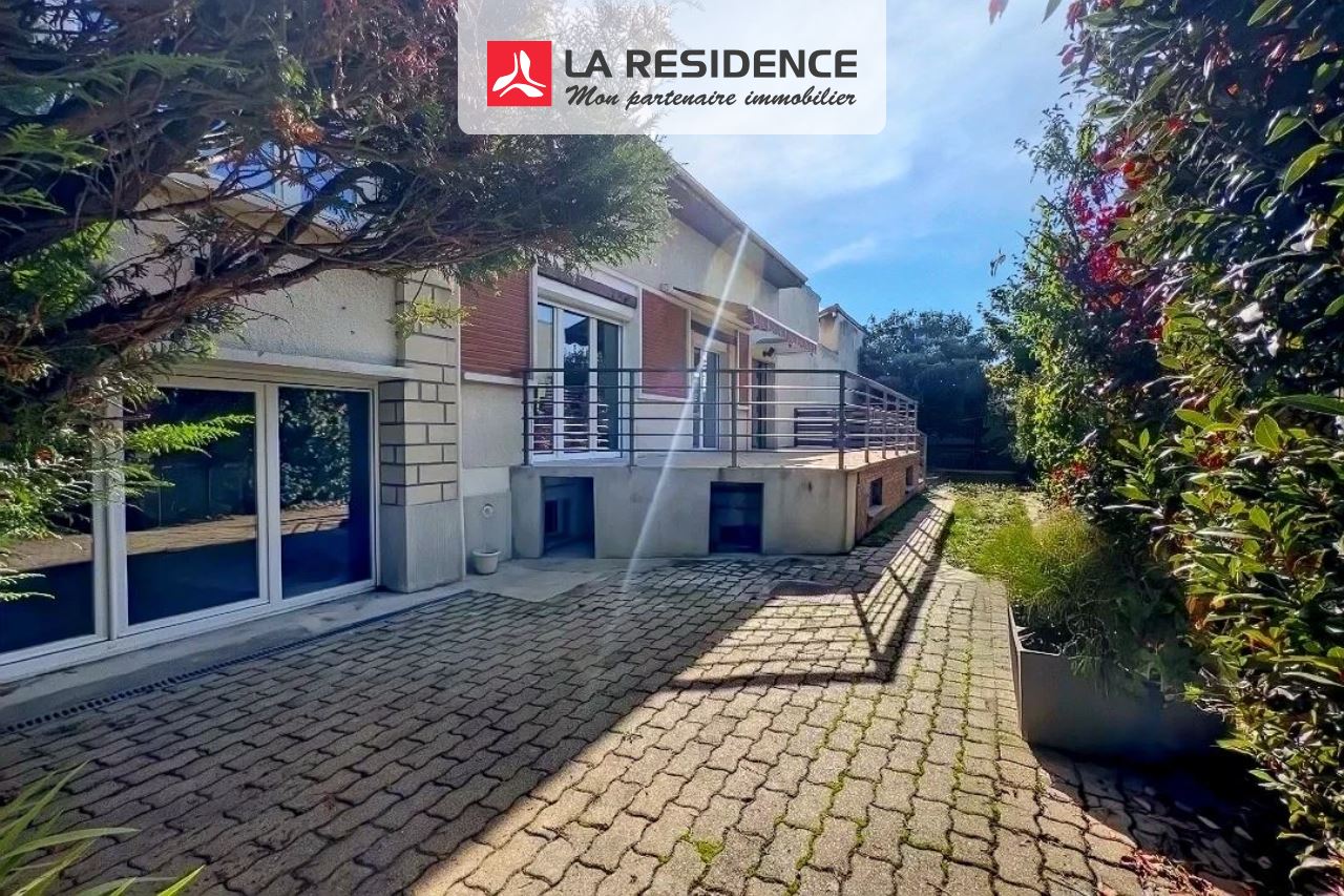 Prévisualisation photo affaire