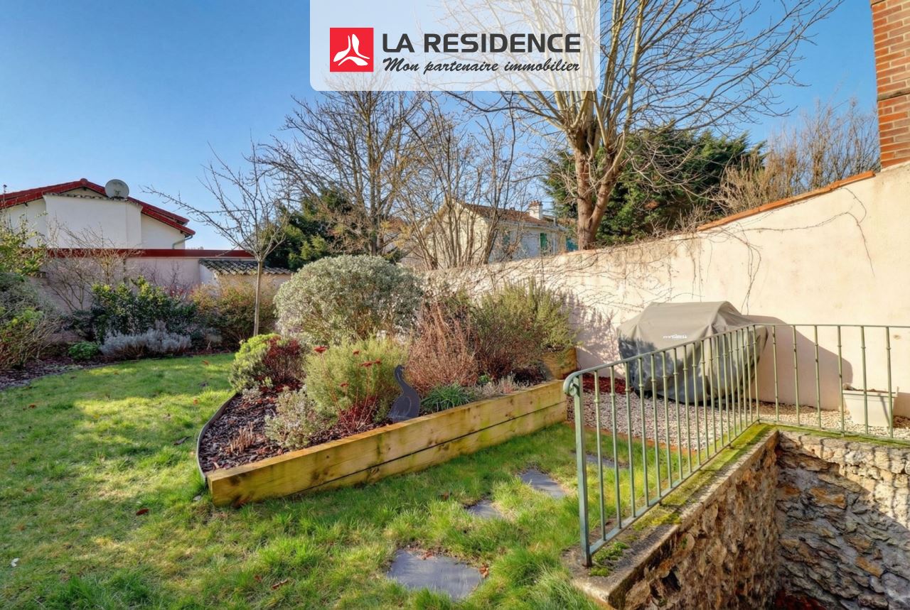 Prévisualisation photo affaire