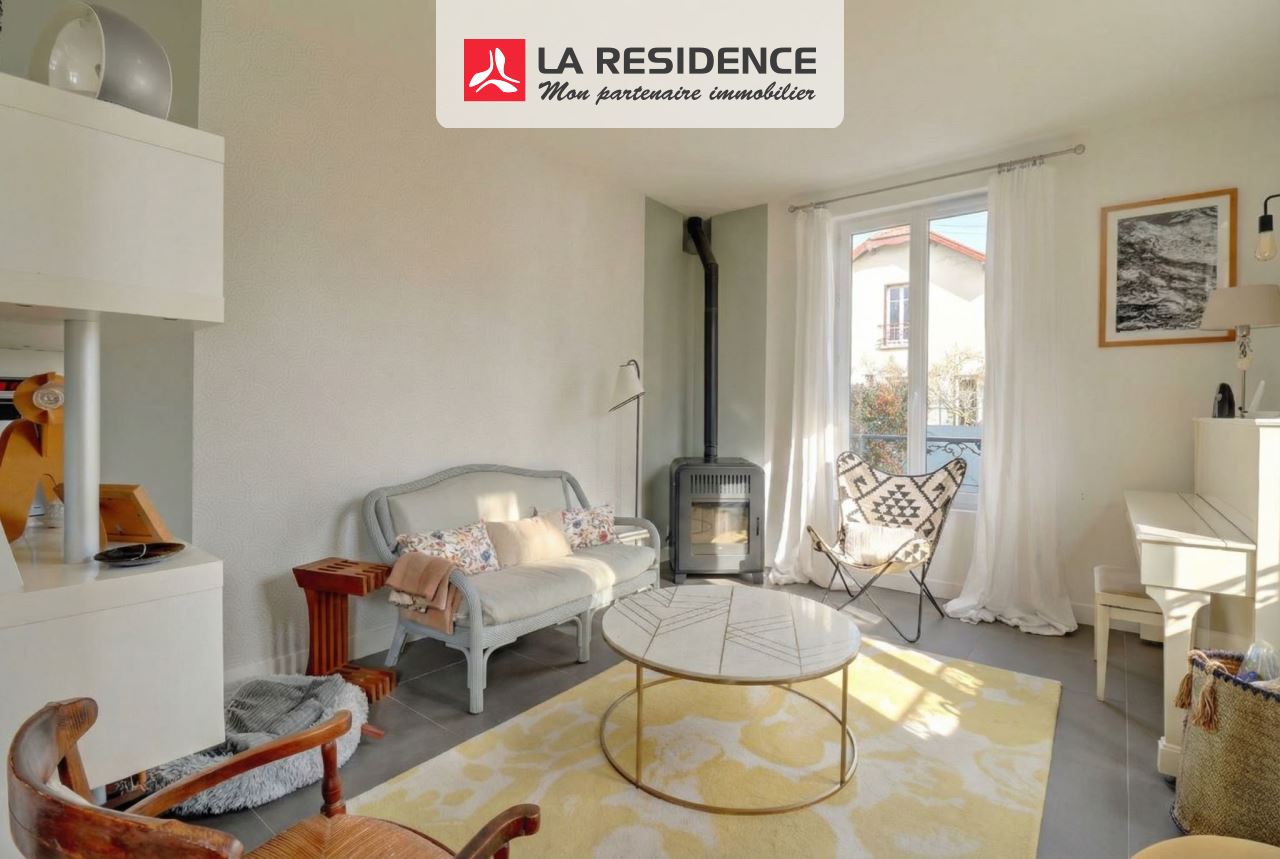 Prévisualisation photo affaire