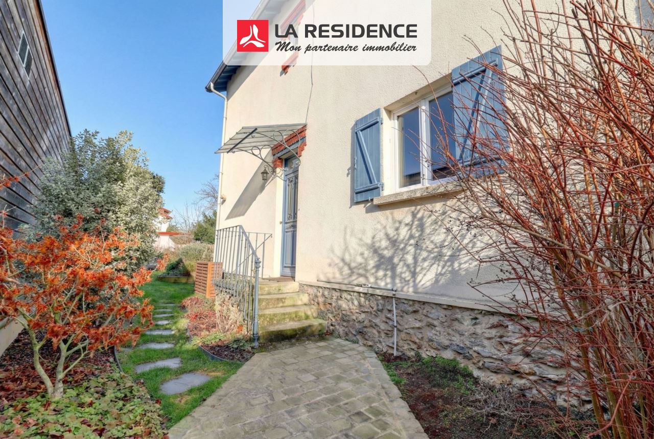 Prévisualisation photo affaire