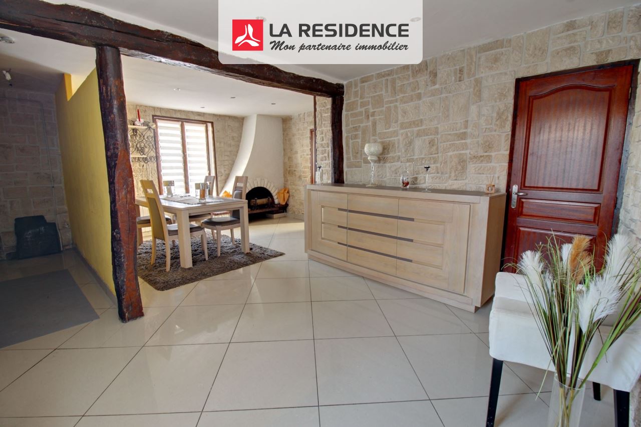 Prévisualisation photo affaire