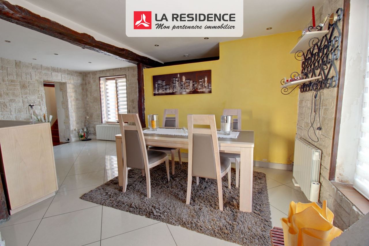 Prévisualisation photo affaire