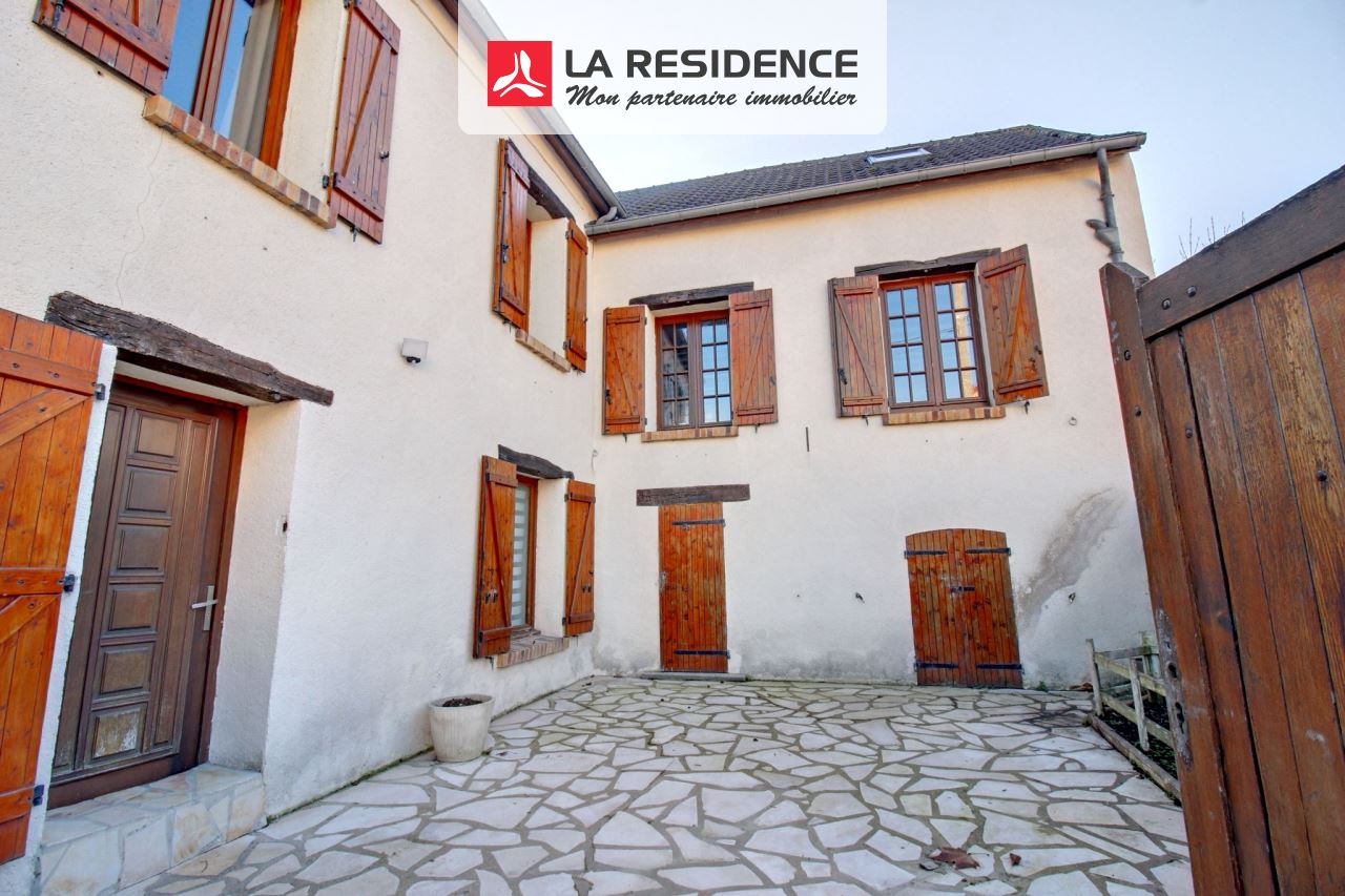 Prévisualisation photo affaire