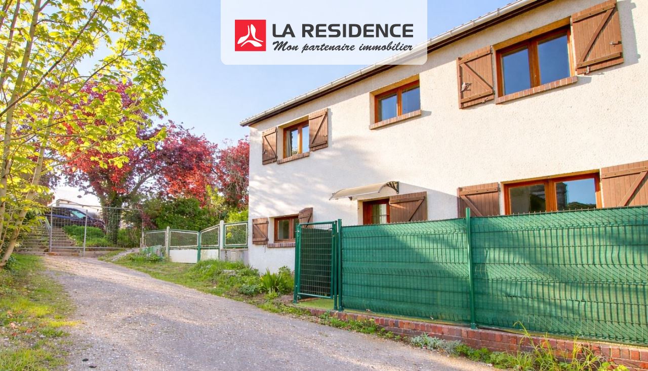 Prévisualisation photo affaire