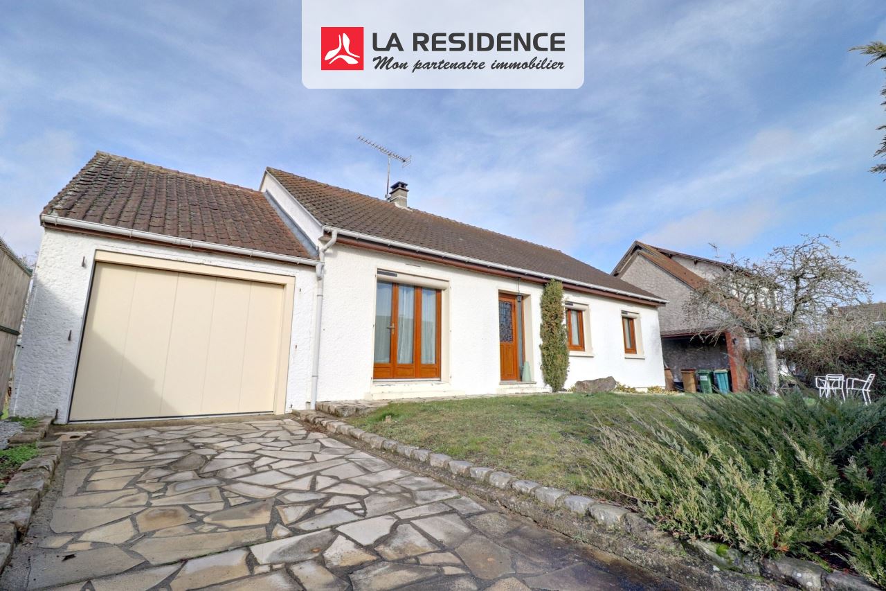 Prévisualisation photo affaire