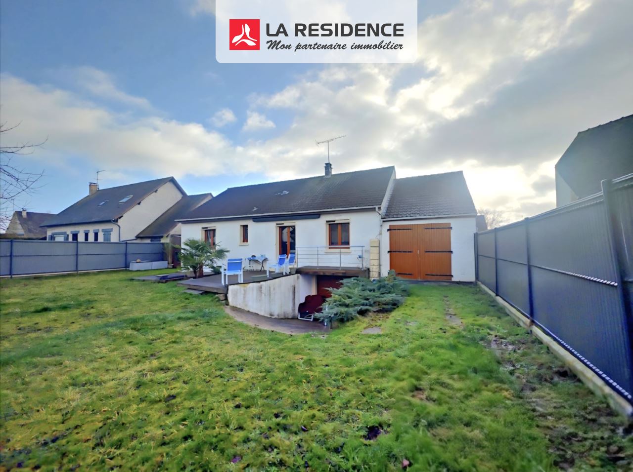 Prévisualisation photo affaire