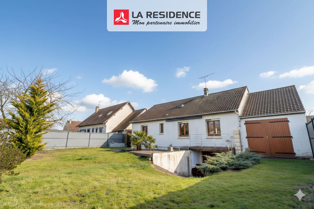 Prévisualisation photo affaire