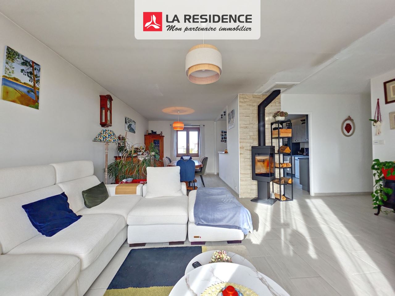 Prévisualisation photo affaire