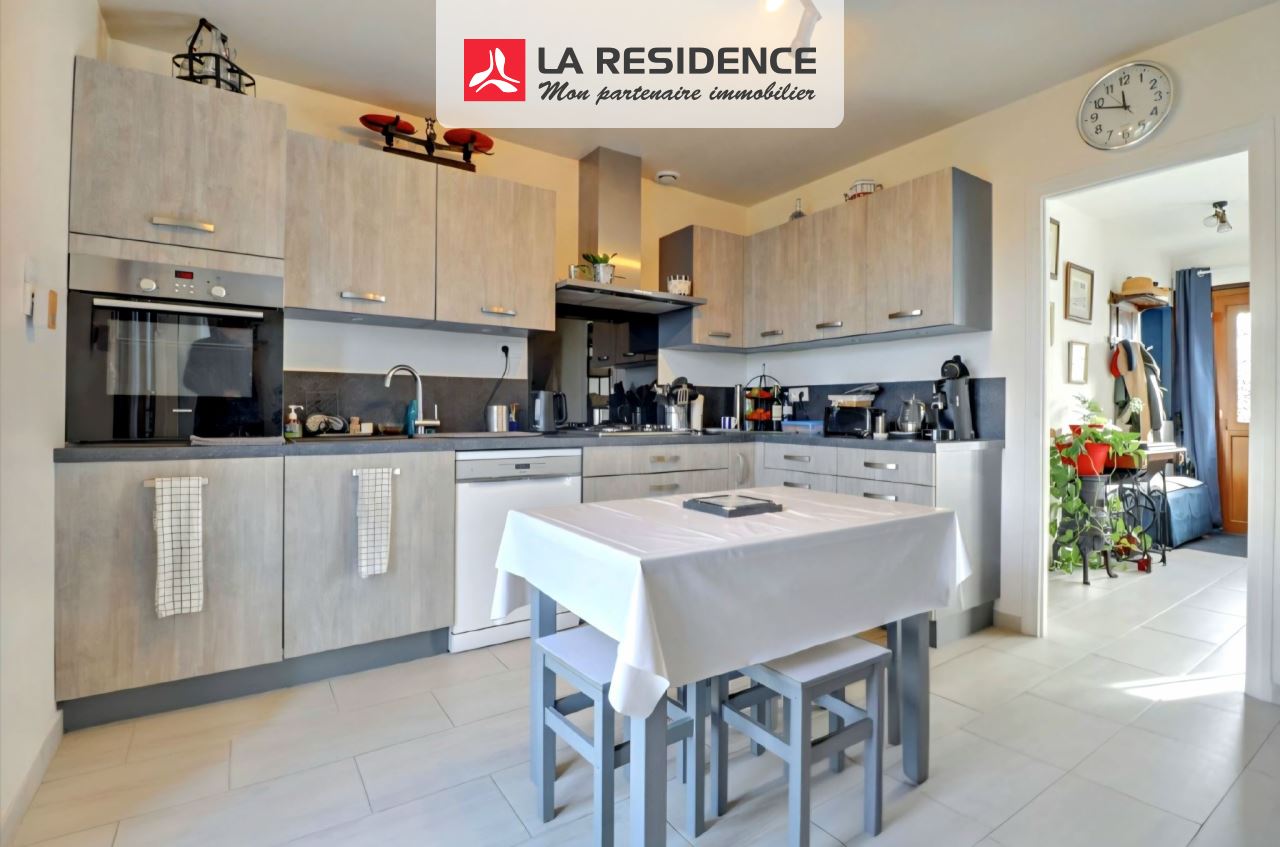 Prévisualisation photo affaire