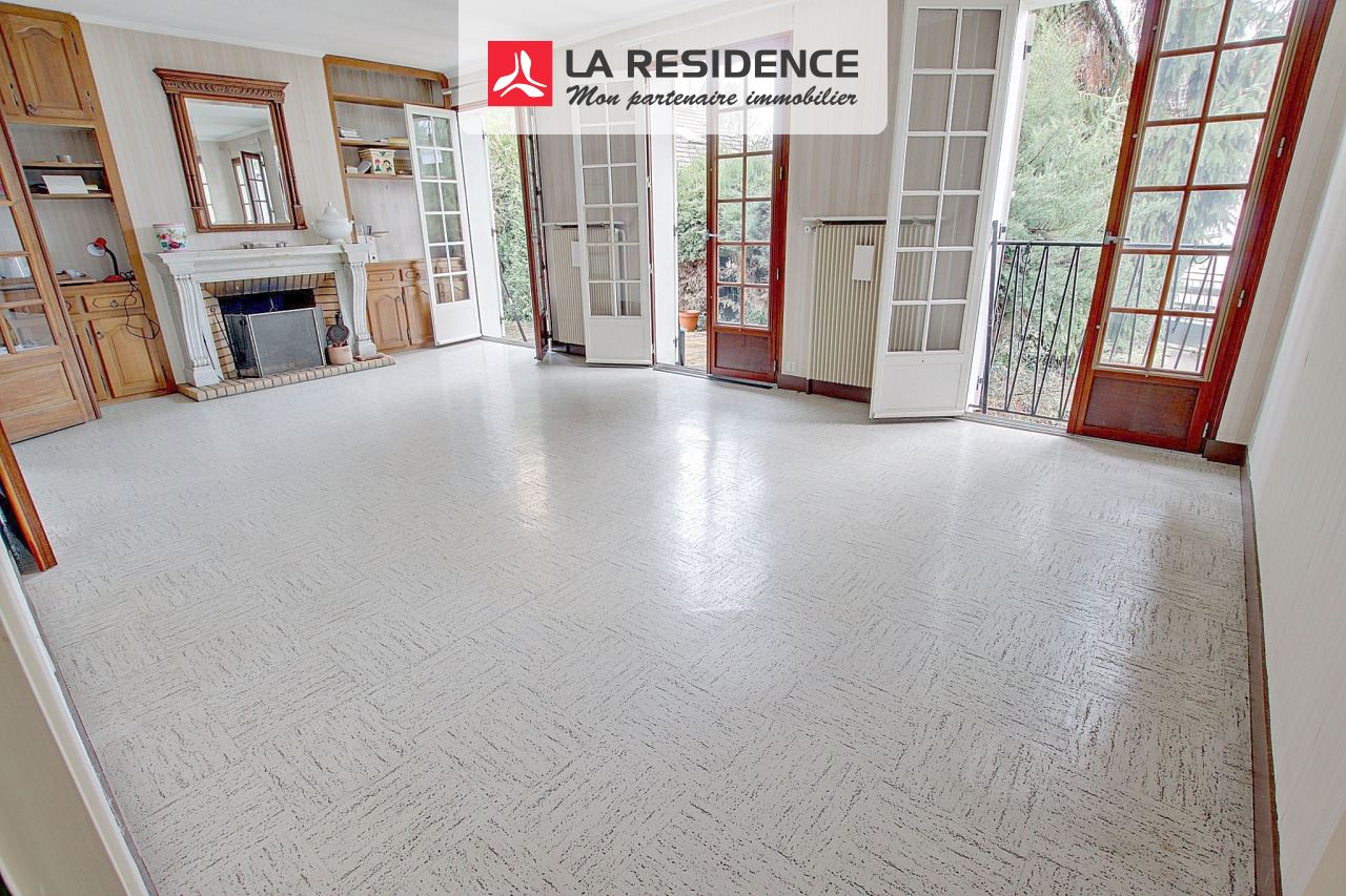 Prévisualisation photo affaire