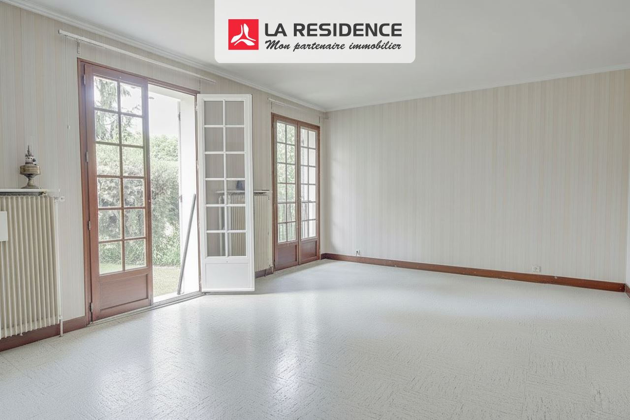 Prévisualisation photo affaire