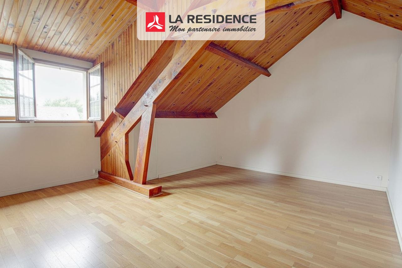 Prévisualisation photo affaire