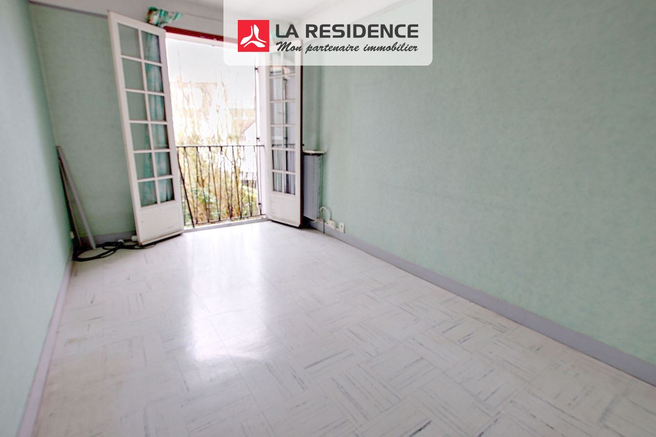 Prévisualisation photo affaire