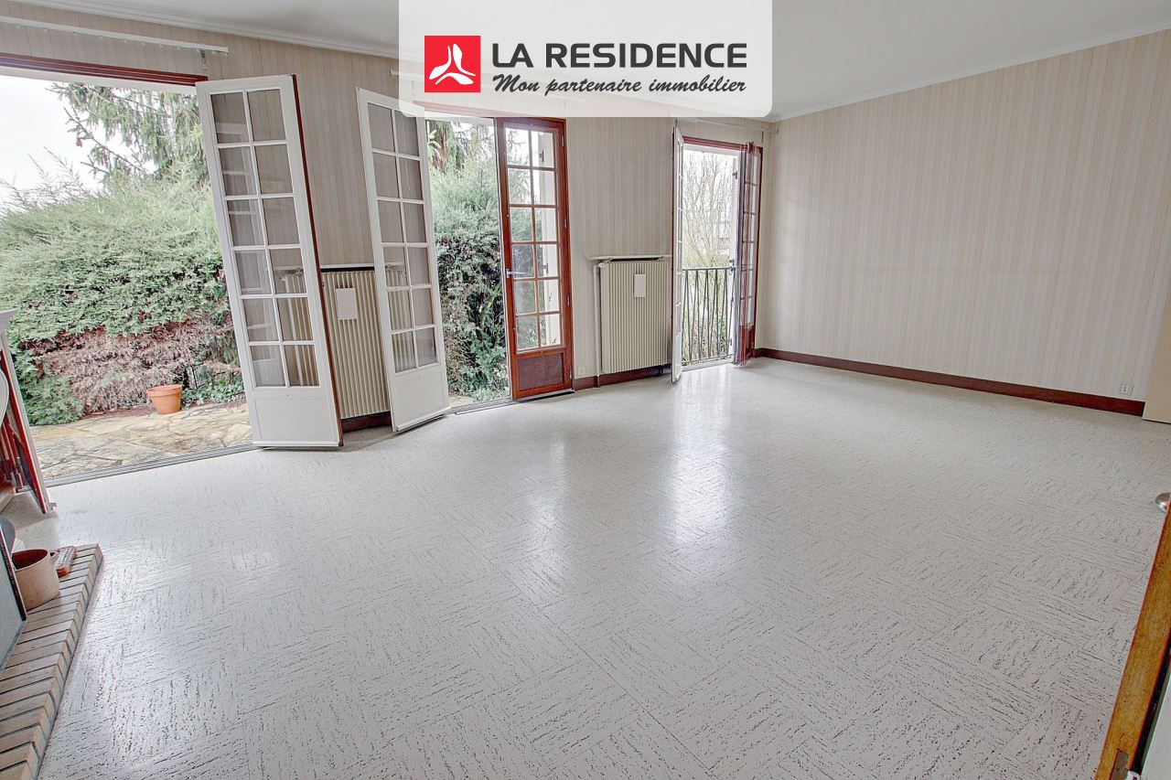 Prévisualisation photo affaire