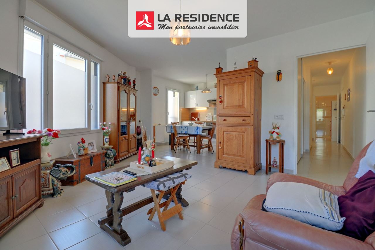 Prévisualisation photo affaire