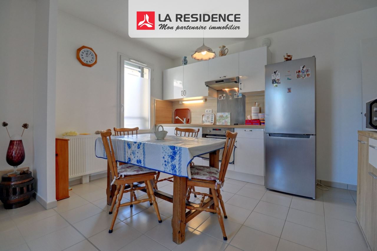 Prévisualisation photo affaire